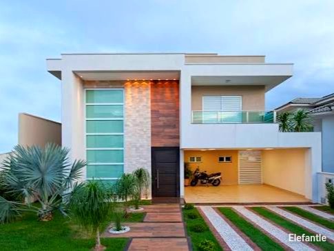 casa en Tumbaco